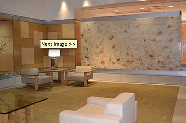 Sold by Christie Property Group