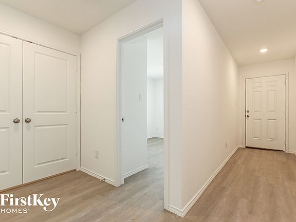 2nd image of 10630 Erinita Way