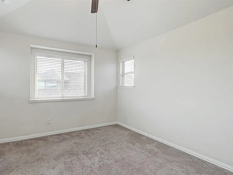1003 Grey Dusk Ct — Photo 26