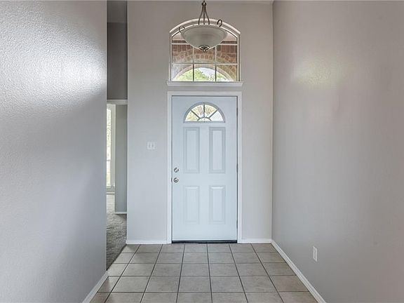 5th image of 4721 N Cascades St
