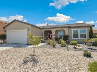 12964 Whispering Creek Way, Victorville, CA 92395