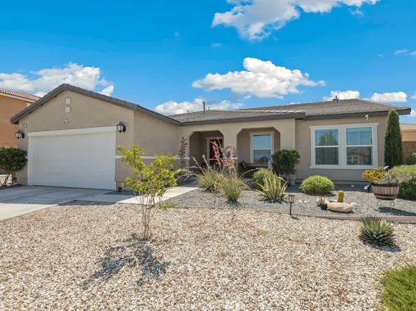 12964 Whispering Creek Way, Victorville, CA 92395