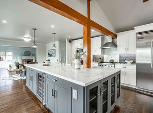 2439 Pine St, San Diego, CA 92103