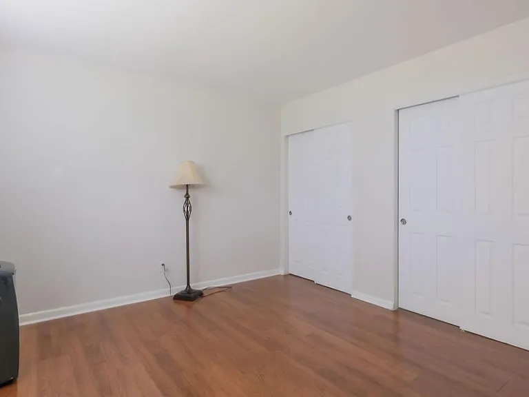 3119 Comly Rd #B — Photo 6