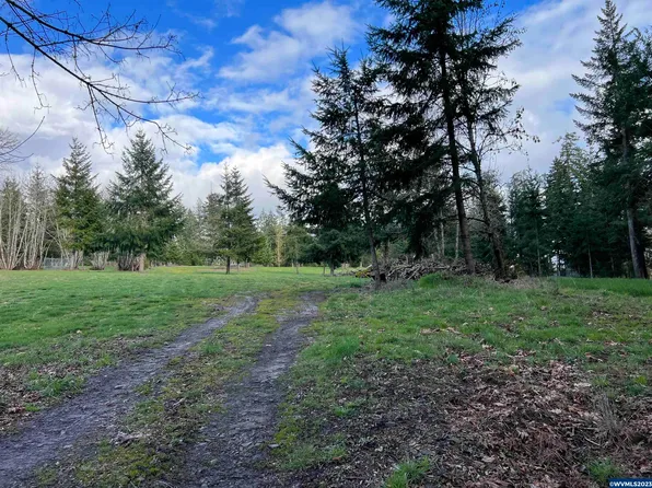 PARCEL 530194 4j Ln, Turner, OR 97392