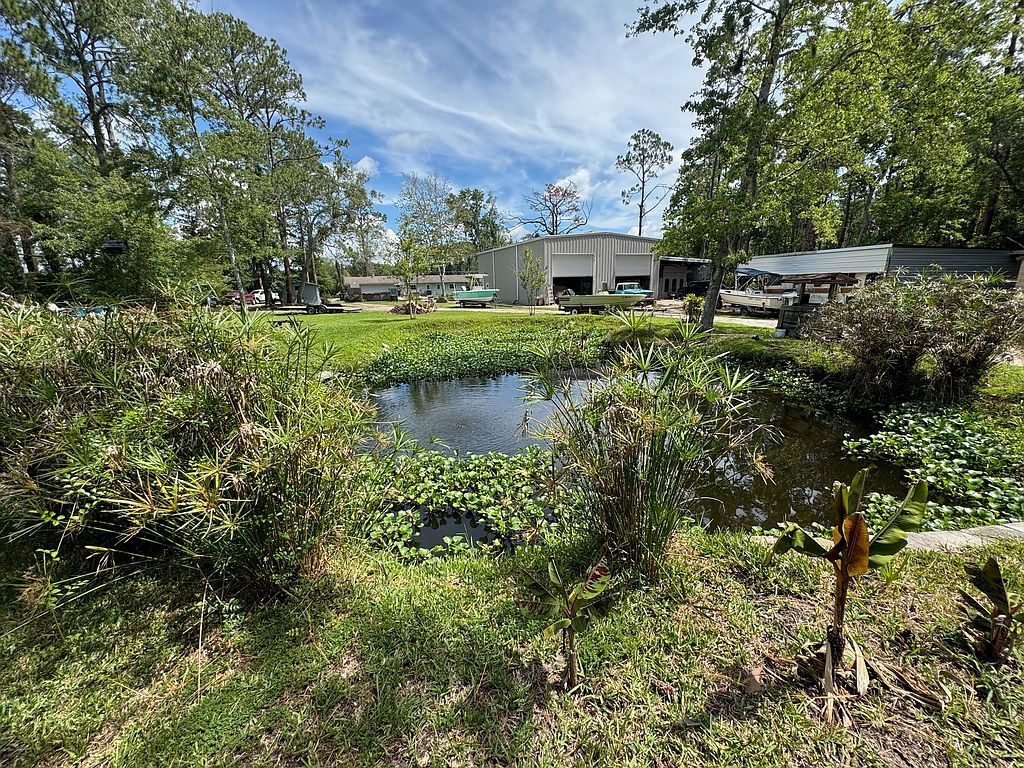 1535 Russell Rd - Property Image