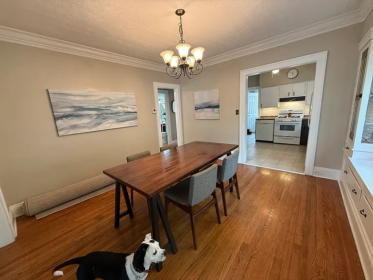 1124 Summit Ave — Photo 7
