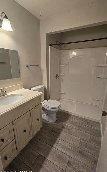 10601 W Bolivar Dr — Photo 2