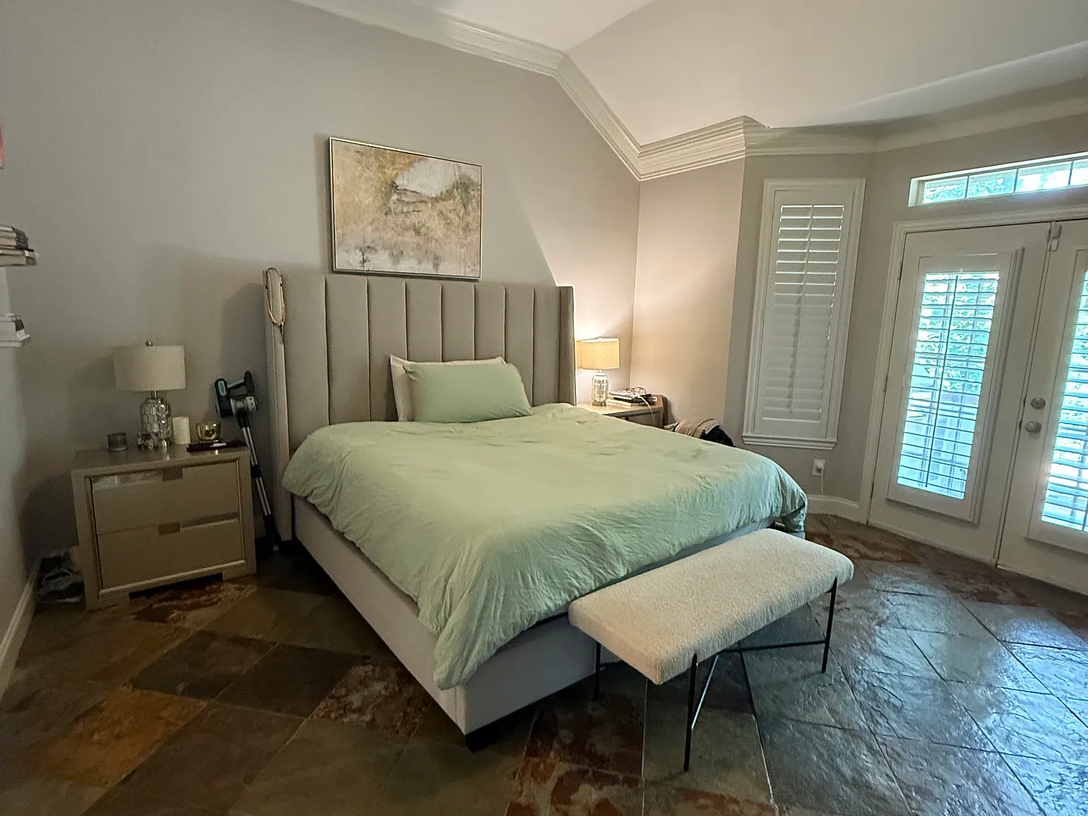 2651 Hidden Ridge Dr — Photo 4