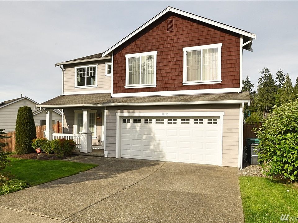 1st image of 11715 59th Dr SE