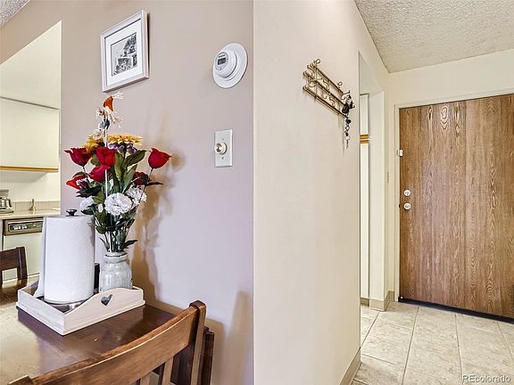 5th image of 14300 E Marina Dr APT 108
