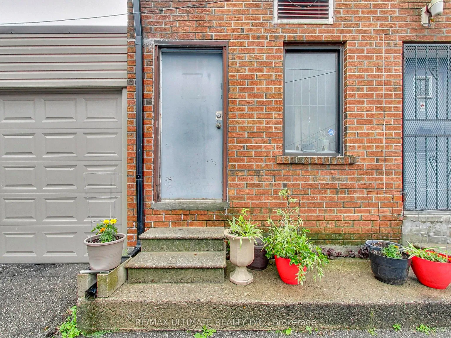 2 bed, $1,780 — Photo 3