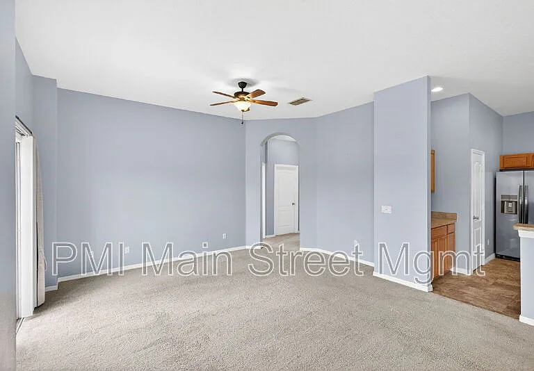 10935 Derringer Dr — Photo 6