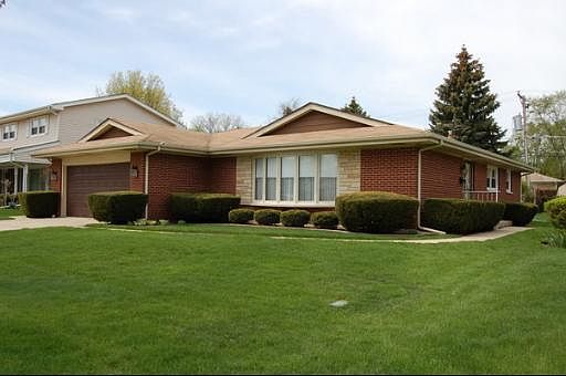 1st image of 1020 Beechwood Dr