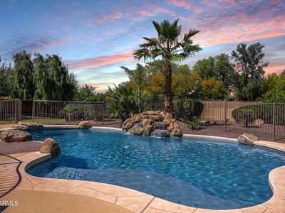 16490 W Pima St, Goodyear, AZ, 85338