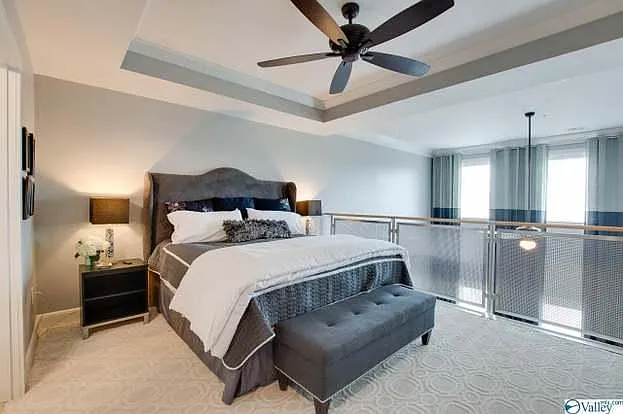 445 Providence Main St NW #405 — Photo 12