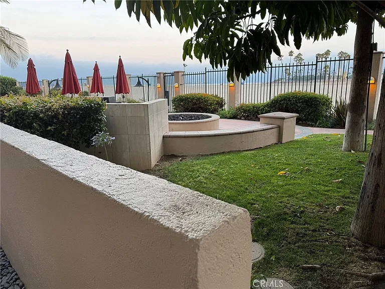 850 E Ocean Blvd #B3 — Photo 38