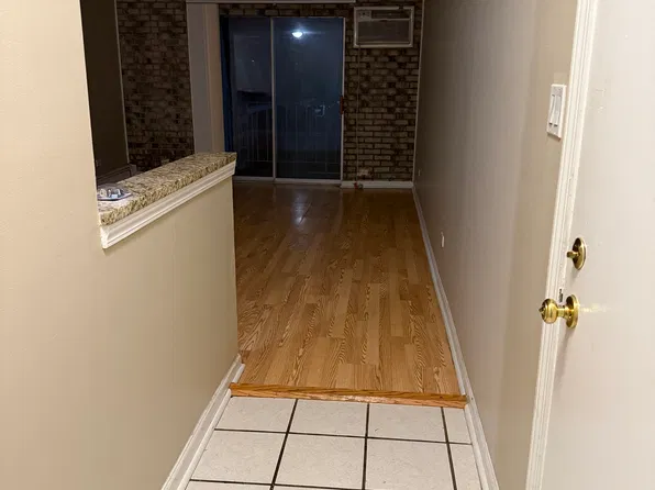 832 Winesap Ct APT 307, Prospect Heights, IL 60070