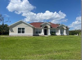 14770 Bicky Rd, Orlando, FL 32824