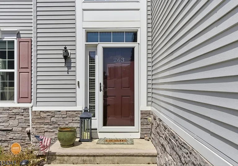 263 Winding Hill Dr — Photo 4