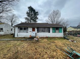 0 Denver Ter, Danbury, CT 06811