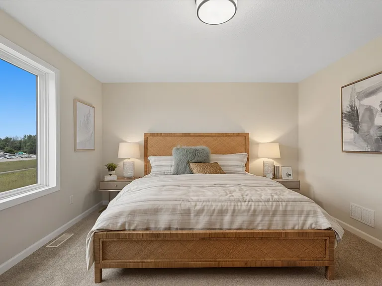 3472 Knightsbridge Trl N — Photo 28