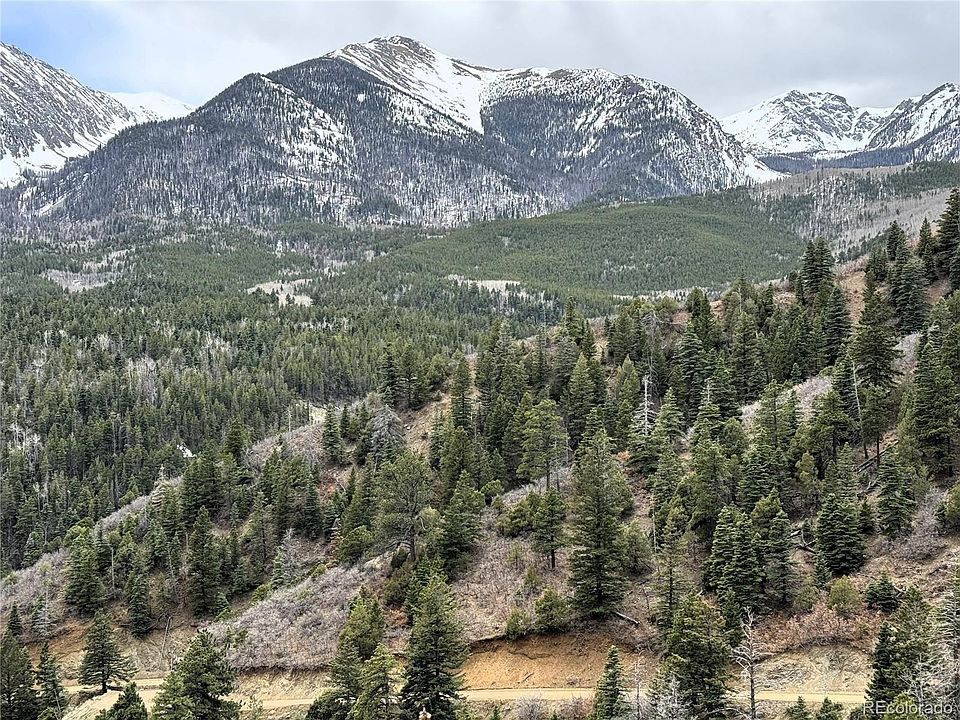 1st image of Lot 63 Knotty Pine Road