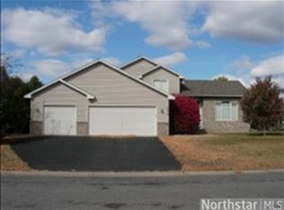 9019 Regent Pkwy N, Brooklyn Park, MN 55443