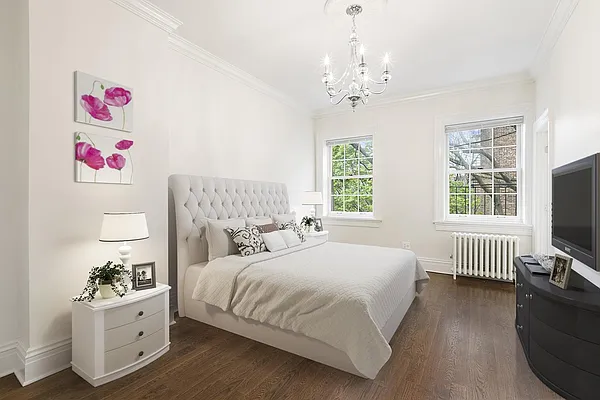 Rented by Maz Group NY | media 6