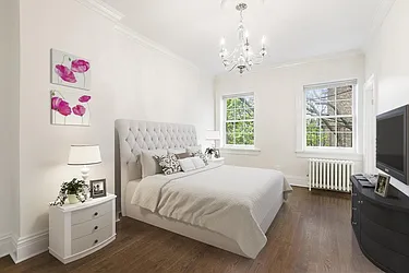 Rented by Maz Group NY