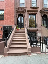 224 Cumberland Street, #2