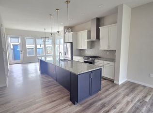 11831 W 51st Ave, Wheat Ridge, CO 80033