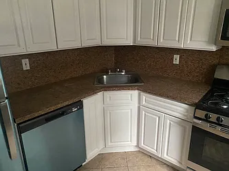 Rented by Voro New York