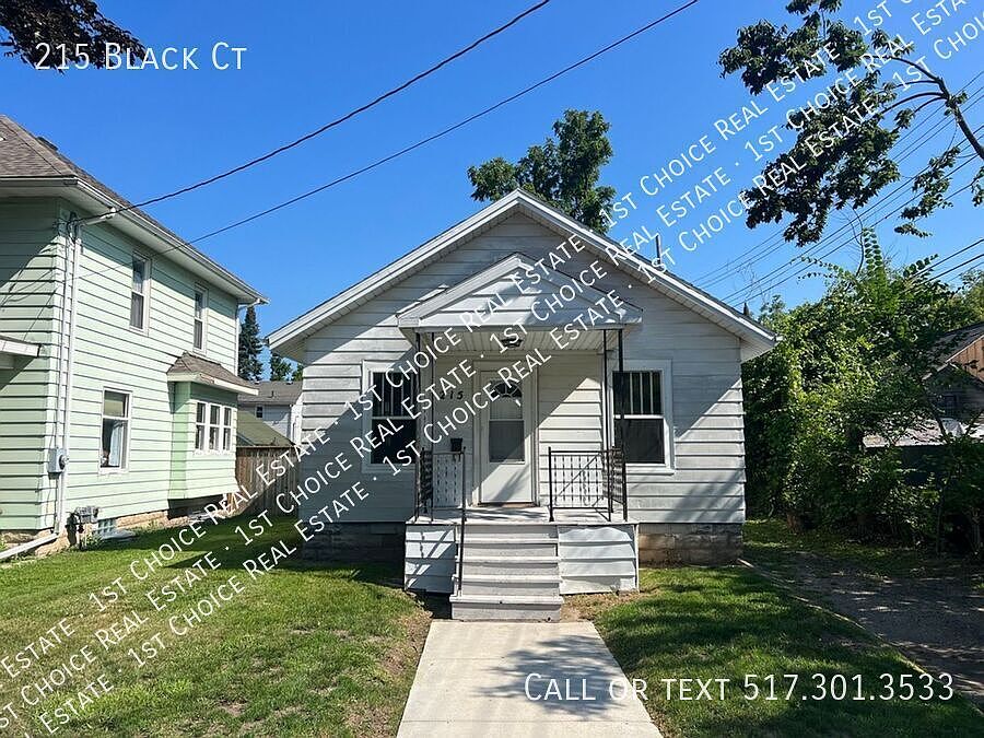 1st image of 215 Black Ct