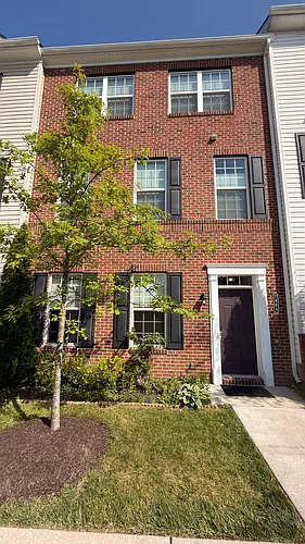 7804 Richard Halley Way Photo 1 7804 Richard Halley Way Photo 1