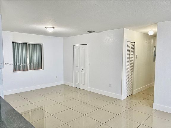 4th image of 5859 NW 13th Ave