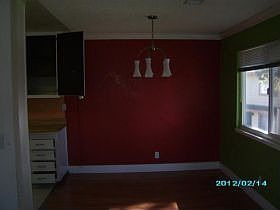 2nd image of 2215 Eric Ct APT 4