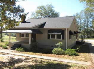 4401 Locust Hill Rd, Taylors, SC 29687