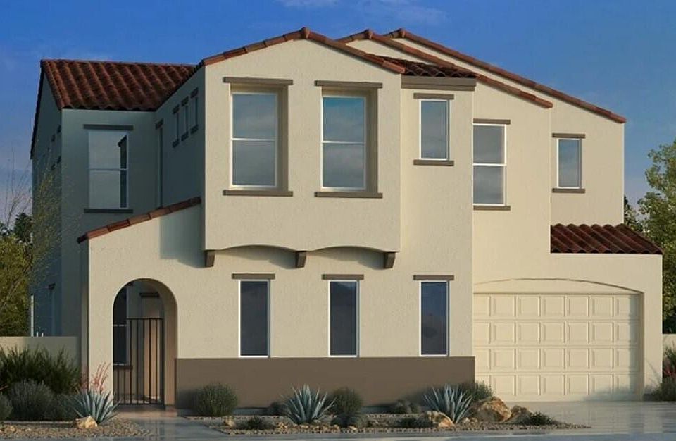 1st image of 3770 E FIESTA FLOWER Lane