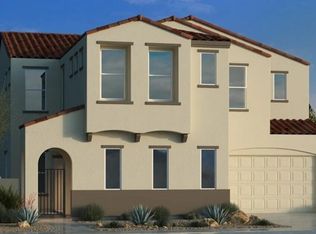 3770 E Fiesta Flower Ln, San Tan Valley, AZ 85140