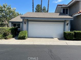 313 E Cottonwood St, Ontario, CA 91761