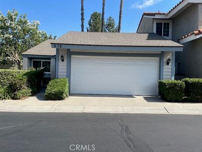 313 E Cottonwood St, Ontario, CA, 91761