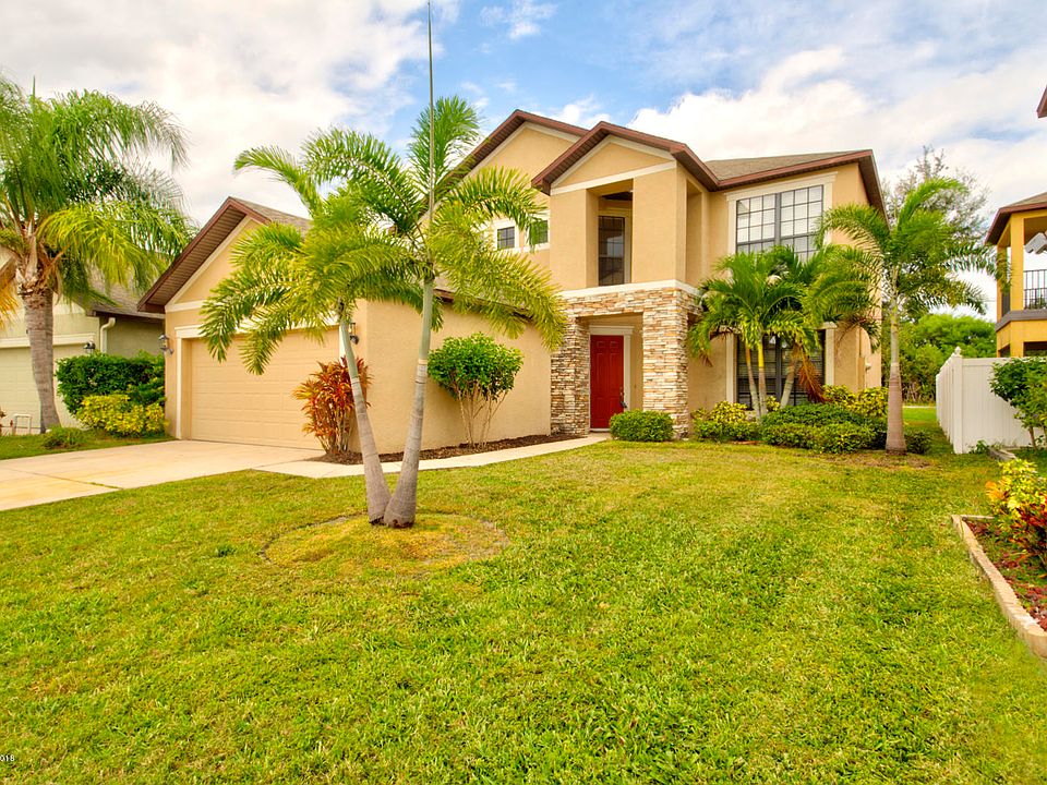 1st image of 2622 Glenridge Cir