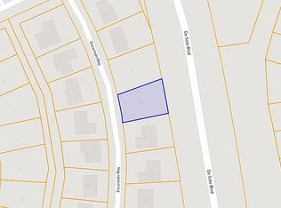 7 Encantado Way, Hot Springs Village, AR 71909