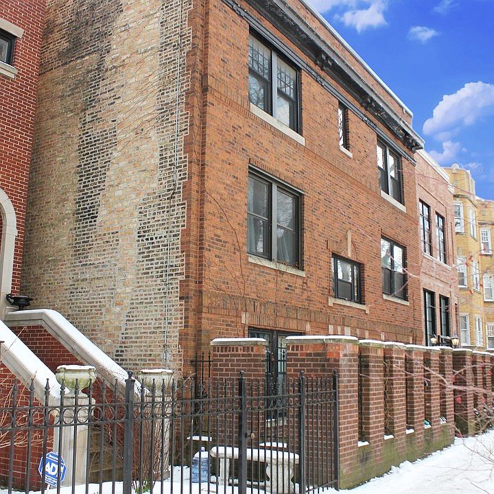 1st image of 1135 W Lill Ave APT 3E