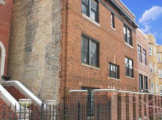 1135 W Lill Ave APT 3E, Chicago, IL 60614