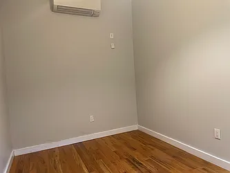 Rented by RENTBK LLC