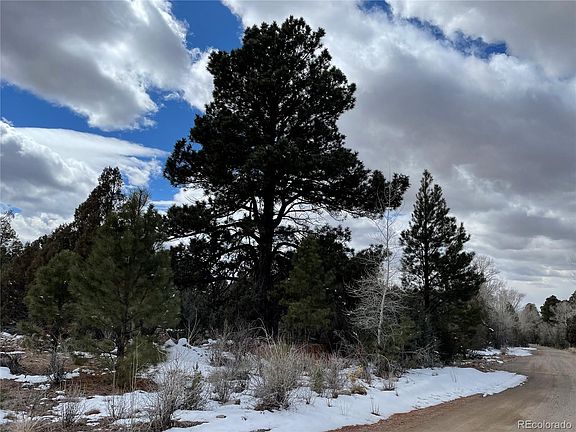 4th image of 1560 Antelope Way LOT 1560 & 1561