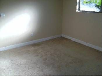 2nd image of 10000 E Bay Harbor Dr APT 12A