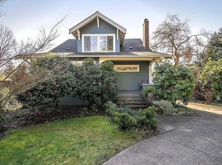 1745 N 128th St, Seattle, WA 98133